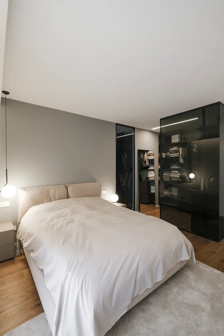 Residenza Vicenza - thumbnail 27